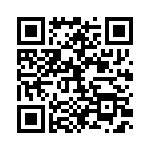 XC6233H251NR-G QRCode