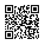 XC6233H261MR-G QRCode