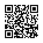 XC6233H26B9R-G QRCode