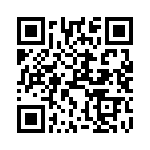 XC6233H271GR-G QRCode