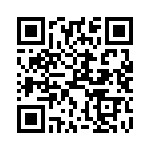 XC6233H271NR-G QRCode