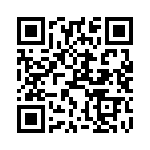XC6233H281NR-G QRCode