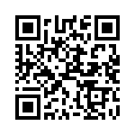 XC6233H28BGR-G QRCode