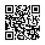 XC6233H3019R-G QRCode