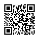 XC6233H301MR-G QRCode