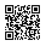 XC6233H30BNR-G QRCode
