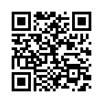 XC6233H3119R-G QRCode