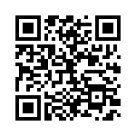 XC6233H31BGR-G QRCode