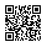 XC6233H321GR-G QRCode