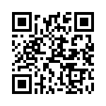 XC6233H321MR-G QRCode