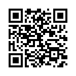 XC6233H32BMR-G QRCode