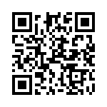 XC6233H3319R-G QRCode