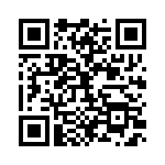 XC6233H33BMR-G QRCode