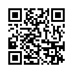 XC6233H3419R-G QRCode