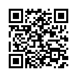 XC6233H341NR-G QRCode