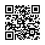 XC6233H34BNR-G QRCode