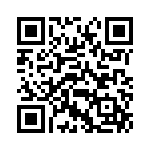 XC6233H3519R-G QRCode