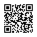 XC6233H351GR-G QRCode