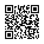 XC6233H361GR-G QRCode