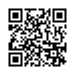 XC6372A501PR-G QRCode