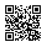 XC6501A1220R-G QRCode