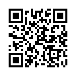 XC6501A12AGR-G QRCode