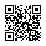 XC6501A12B0R-G QRCode