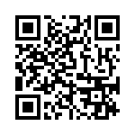 XC6501A1317R-G QRCode