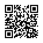 XC6501A131GR-G QRCode