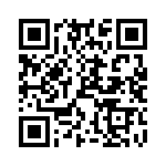 XC6501A1320R-G QRCode
