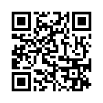 XC6501A13AMR-G QRCode