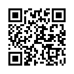 XC6501A13ANR-G QRCode