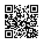 XC6501A13B0R-G QRCode