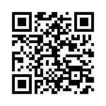 XC6501A1417R-G QRCode