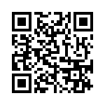XC6501A141NR-G QRCode