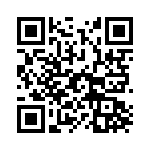 XC6501A1420R-G QRCode