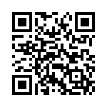 XC6501A14A7R-G QRCode