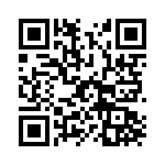 XC6501A14AMR-G QRCode