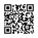 XC6501A1517R-G QRCode