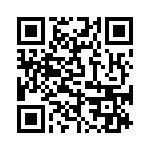 XC6501A151MR-G QRCode