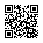 XC6501A15ANR-G QRCode