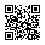 XC6501A15B0R-G QRCode