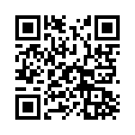 XC6501A161MR-G QRCode