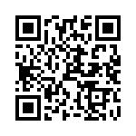 XC6501A161NR-G QRCode