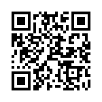 XC6501A1620R-G QRCode