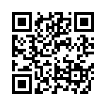 XC6501A16A7R-G QRCode