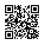 XC6501A16ANR-G QRCode