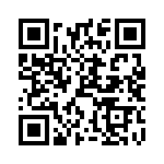 XC6501A171MR-G QRCode