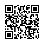 XC6501A171NR-G QRCode