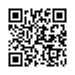 XC6501A181GR-G QRCode